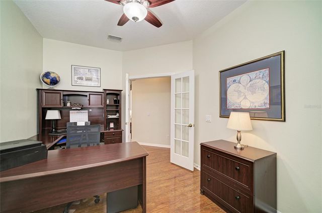 1401 PINYON PINE DRIVE, Sarasota, FL 34240