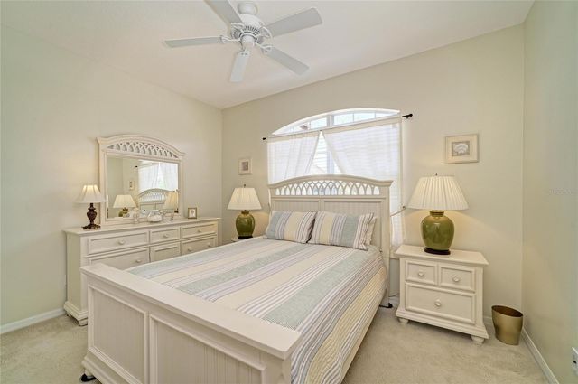 1401 PINYON PINE DRIVE, Sarasota, FL 34240
