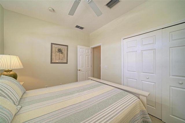 1401 PINYON PINE DRIVE, Sarasota, FL 34240