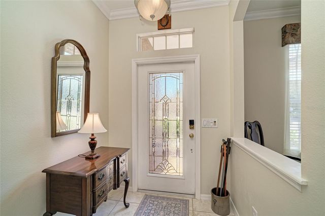 1401 PINYON PINE DRIVE, Sarasota, FL 34240