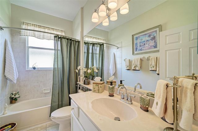 1401 PINYON PINE DRIVE, Sarasota, FL 34240