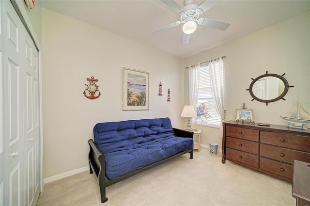 1401 PINYON PINE DRIVE, Sarasota, FL 34240