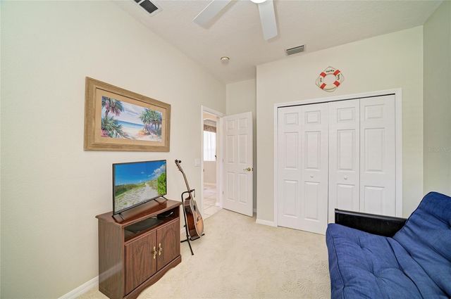 1401 PINYON PINE DRIVE, Sarasota, FL 34240