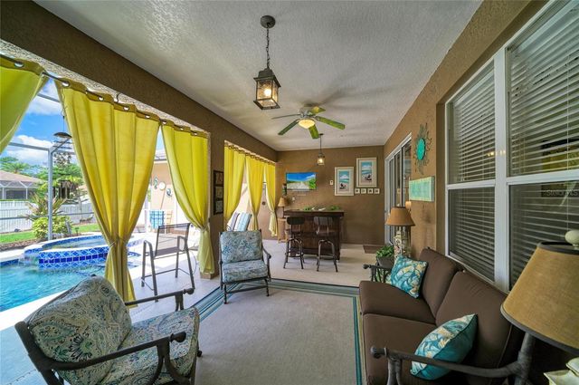 1401 PINYON PINE DRIVE, Sarasota, FL 34240