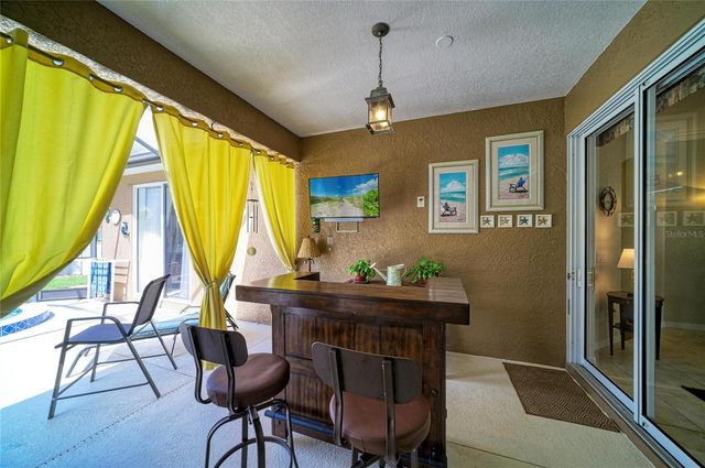 1401 PINYON PINE DRIVE, Sarasota, FL 34240