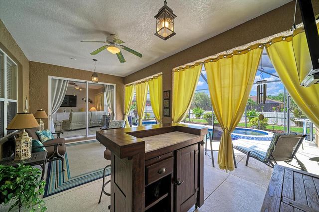 1401 PINYON PINE DRIVE, Sarasota, FL 34240