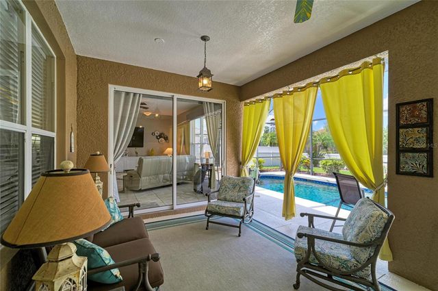 1401 PINYON PINE DRIVE, Sarasota, FL 34240