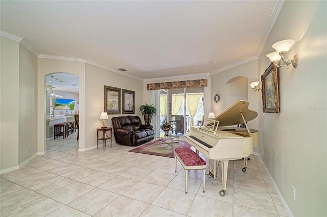 1401 PINYON PINE DRIVE, Sarasota, FL 34240
