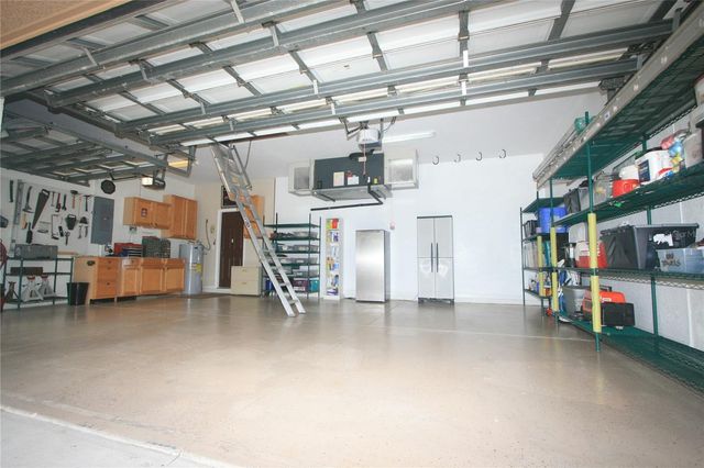 1401 PINYON PINE DRIVE, Sarasota, FL 34240