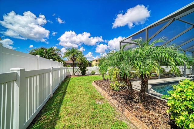 1401 PINYON PINE DRIVE, Sarasota, FL 34240