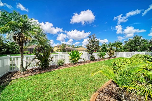 1401 PINYON PINE DRIVE, Sarasota, FL 34240