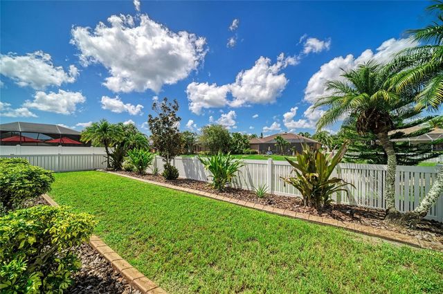 1401 PINYON PINE DRIVE, Sarasota, FL 34240