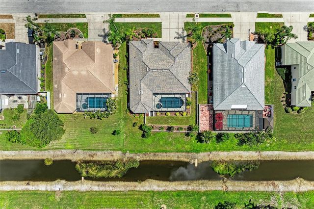 1401 PINYON PINE DRIVE, Sarasota, FL 34240