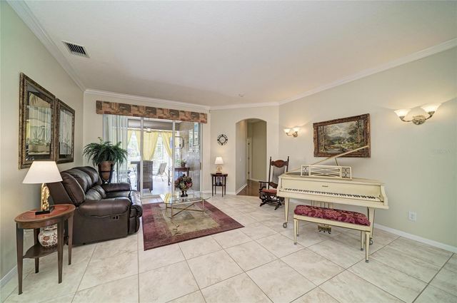1401 PINYON PINE DRIVE, Sarasota, FL 34240