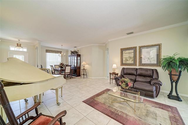 1401 PINYON PINE DRIVE, Sarasota, FL 34240