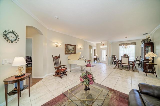 1401 PINYON PINE DRIVE, Sarasota, FL 34240