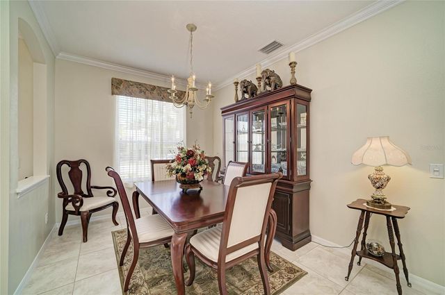 1401 PINYON PINE DRIVE, Sarasota, FL 34240