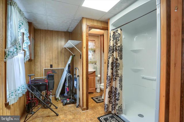 204 S MARKET ST, Liverpool, PA 17045