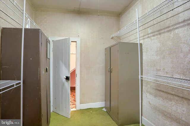 204 S MARKET ST, Liverpool, PA 17045