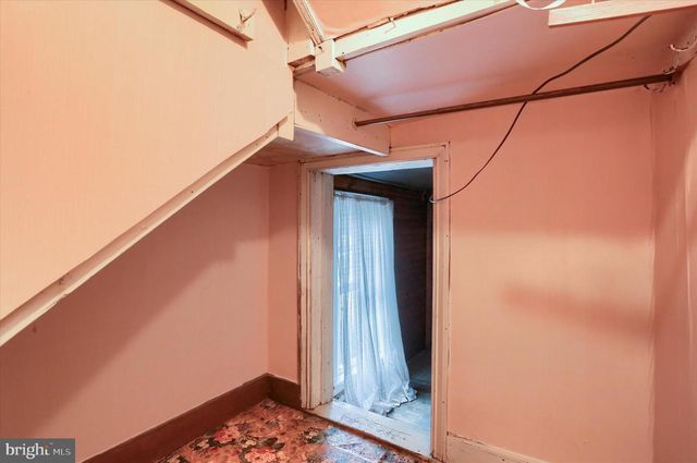 204 S MARKET ST, Liverpool, PA 17045