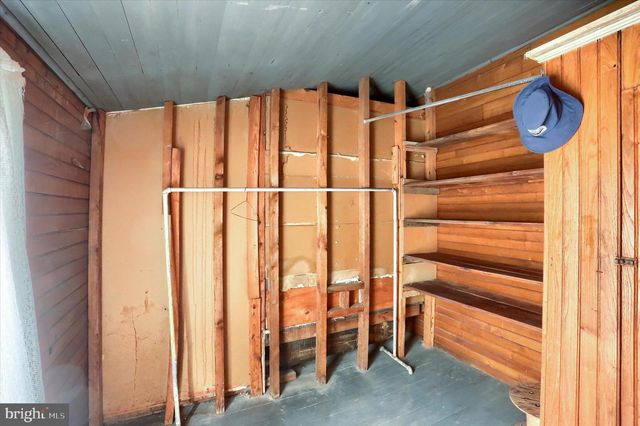 204 S MARKET ST, Liverpool, PA 17045