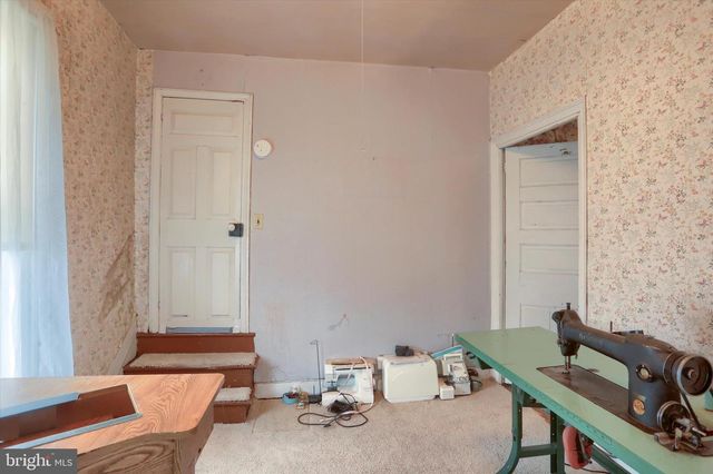 204 S MARKET ST, Liverpool, PA 17045