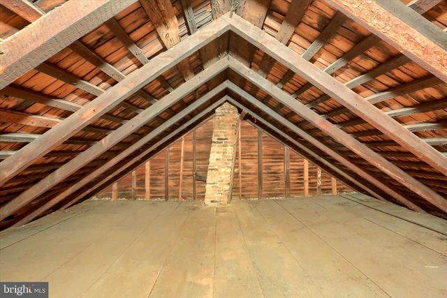 204 S MARKET ST, Liverpool, PA 17045