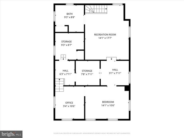 204 S MARKET ST, Liverpool, PA 17045