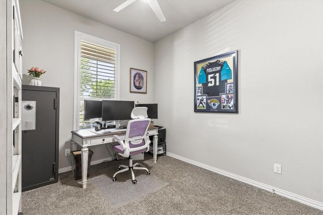 15745 Mirasol Drive, Fort Worth, TX 76177