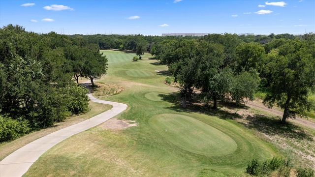 15745 Mirasol Drive, Fort Worth, TX 76177