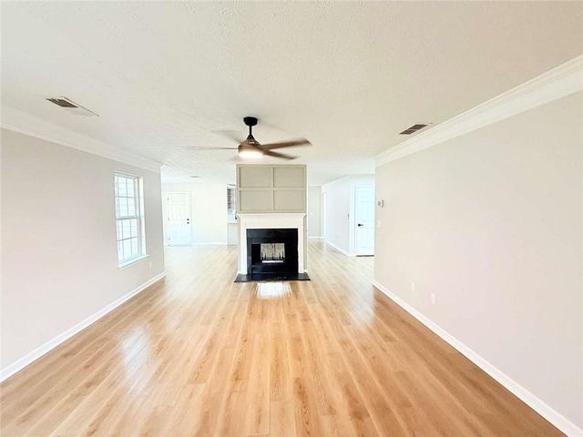 227 Millstone Drive, Hampton, GA 30228