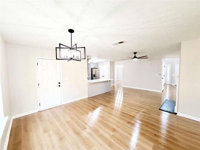 227 Millstone Drive, Hampton, GA 30228