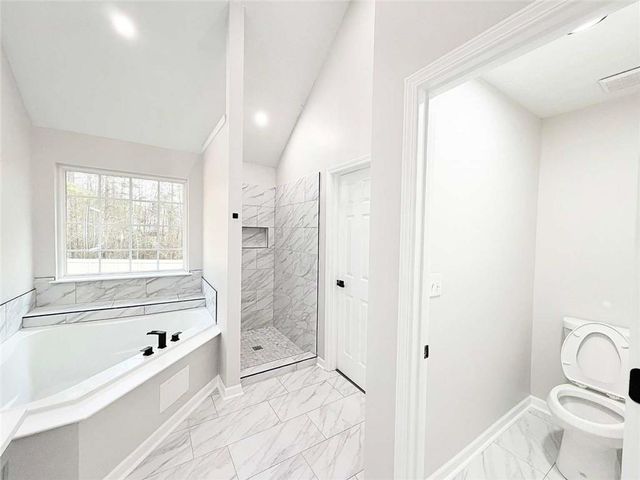 227 Millstone Drive, Hampton, GA 30228