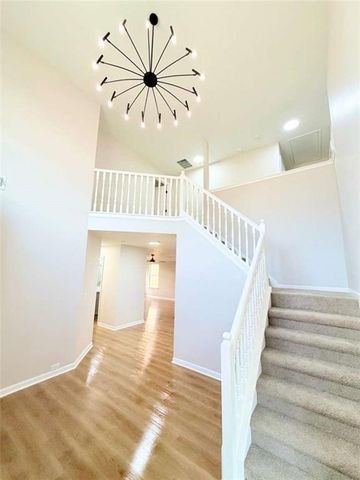 227 Millstone Drive, Hampton, GA 30228
