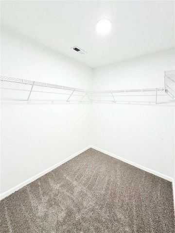 227 Millstone Drive, Hampton, GA 30228