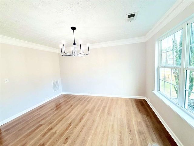 227 Millstone Drive, Hampton, GA 30228