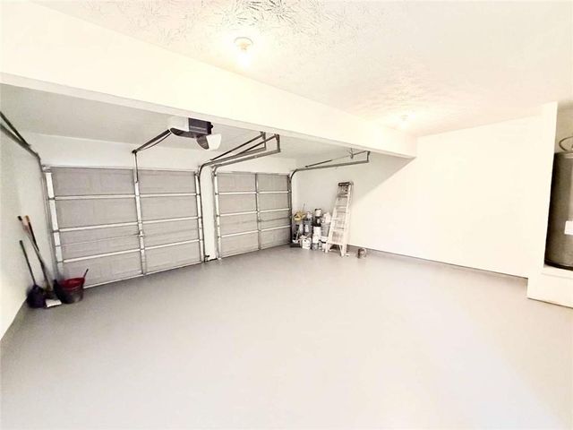 227 Millstone Drive, Hampton, GA 30228