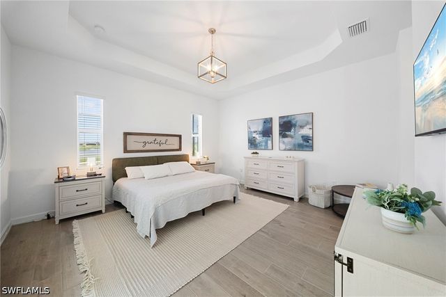 44508 Mesquite LN, Babcock Ranch, FL 33982