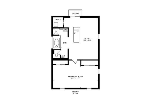 6040 N Niagara Avenue, Chicago, IL 60631