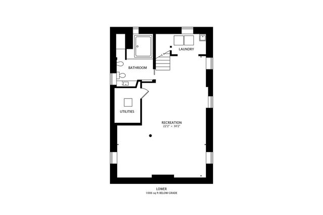 6040 N Niagara Avenue, Chicago, IL 60631
