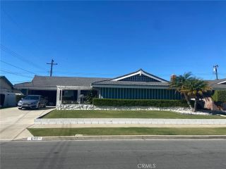 5111 Cedarlawn Drive, Placentia, CA 92870