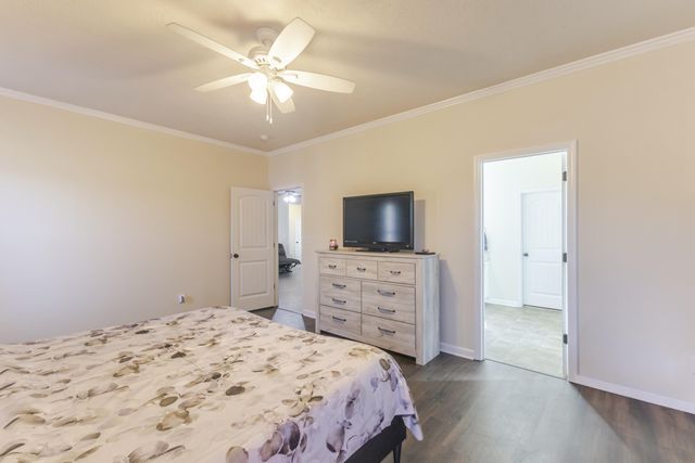 512 Fox Haven Drive, Aiken, SC 29803