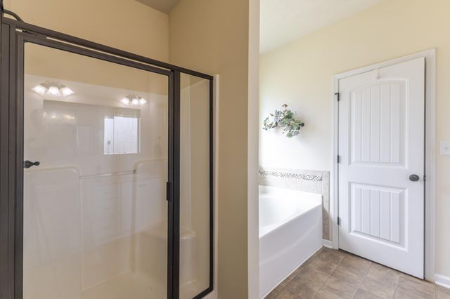 512 Fox Haven Drive, Aiken, SC 29803