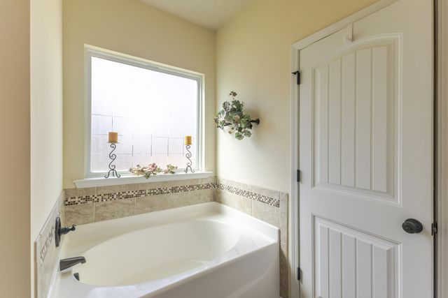 512 Fox Haven Drive, Aiken, SC 29803