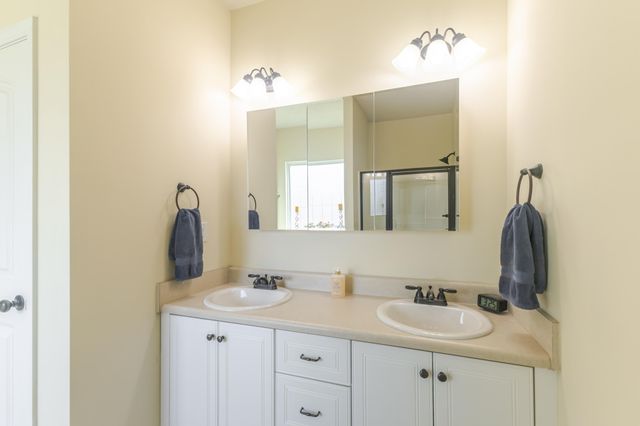 512 Fox Haven Drive, Aiken, SC 29803