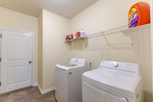 512 Fox Haven Drive, Aiken, SC 29803