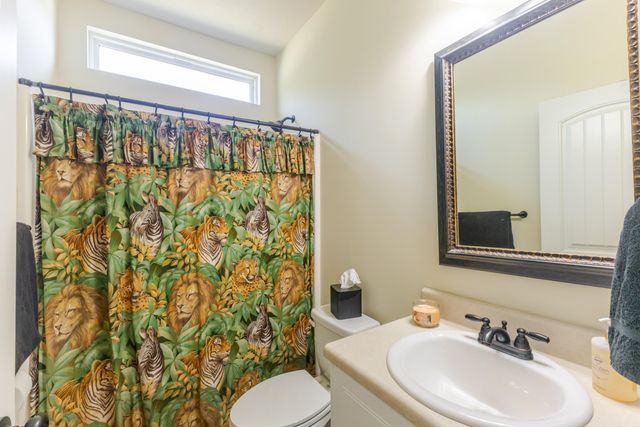 512 Fox Haven Drive, Aiken, SC 29803