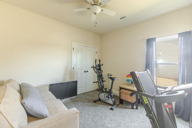 512 Fox Haven Drive, Aiken, SC 29803