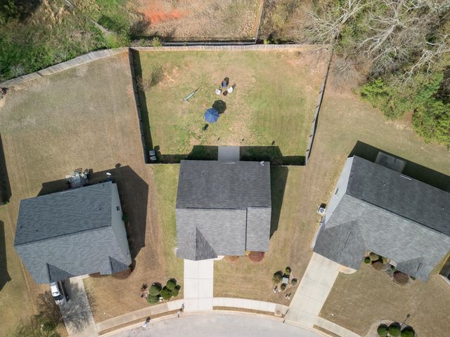 512 Fox Haven Drive, Aiken, SC 29803