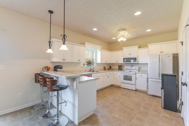 512 Fox Haven Drive, Aiken, SC 29803